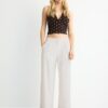 Rustic Culottes Rustic Culottes