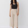 Rustic Culottes Rustic Culottes