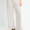 Rustic Culottes Rustic Culottes