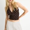 Rustic Culottes Rustic Culottes