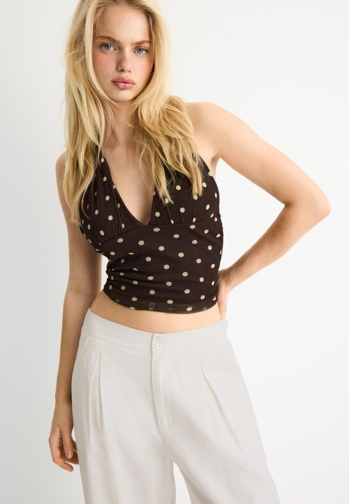 Rustic Culottes Rustic Culottes