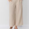 Rustic Culottes Rustic Culottes