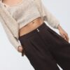 Rustic Culottes Rustic Culottes