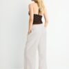 Rustic Culottes Rustic Culottes