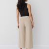 Rustic Culottes Rustic Culottes