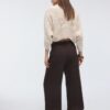 Rustic Culottes Rustic Culottes