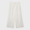 Rustic Culottes Rustic Culottes
