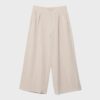 Rustic Culottes Rustic Culottes