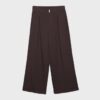 Rustic Culottes Rustic Culottes