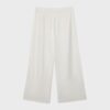 Rustic Culottes Rustic Culottes