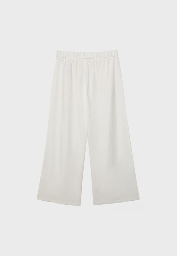 Rustic Culottes Rustic Culottes