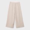 Rustic Culottes Rustic Culottes