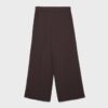 Rustic Culottes Rustic Culottes