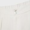 Rustic Culottes Rustic Culottes