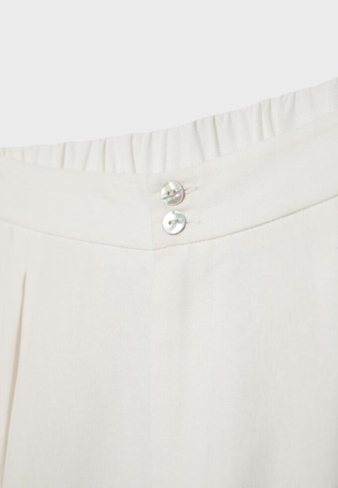 Rustic Culottes Rustic Culottes