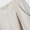 Rustic Culottes Rustic Culottes