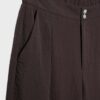 Rustic Culottes Rustic Culottes