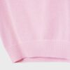 Rustic Knit Boat Neck Top Rustic Knit Boat Neck Top