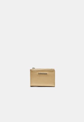 Saffiano Card Holder Purse Saffiano Card Holder Purse