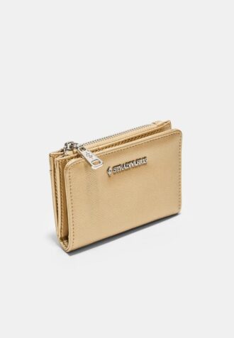 Saffiano Card Holder Purse Saffiano Card Holder Purse