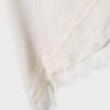 Sateen Asymmetric Skirt Sateen Asymmetric Skirt
