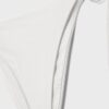 Sateen Brazilian Bikini Bottoms Sateen Brazilian Bikini Bottoms