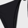Sateen Brazilian Bikini Bottoms Sateen Brazilian Bikini Bottoms