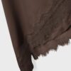 Satin Asymmetric Skirt Satin Asymmetric Skirt