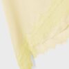 Satin Asymmetric Skirt Satin Asymmetric Skirt