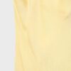 Satin Midi Dress Satin Midi Dress