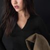 Seamless Polo T-Shirt