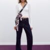 Seamless Polo T-Shirt