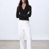 Seamless Polo T-Shirt