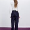 Seamless Polo T-Shirt