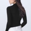 Seamless Polo T-Shirt