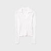 Seamless Polo T-Shirt