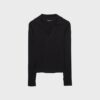 Seamless Polo T-Shirt