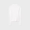 Seamless Polo T-Shirt