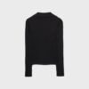 Seamless Polo T-Shirt