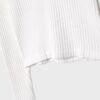 Seamless Polo T-Shirt