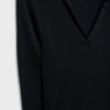 Seamless Polo T-Shirt