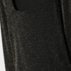 Seamless Square Neckline T-Shirt