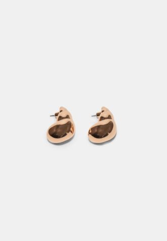 Seashell Earrings