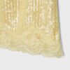 Sequin Mini Skirt Sequin Mini Skirt