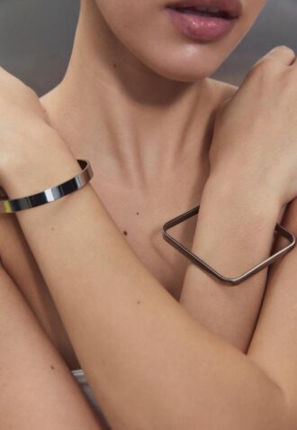 Set of 2 Combined Waterproof Bracelets