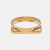 Set of 2 Combined Waterproof Bracelets