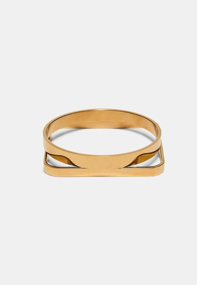 Set of 2 Combined Waterproof Bracelets