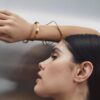 Set of 2 Combined Waterproof Bracelets