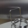 Set of 2 Combined Waterproof Bracelets