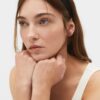 Set of 2 Elastic Hair Bands